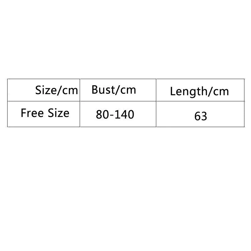 Fashion Women Sleeveless Shirt Ladies Singlets Bamboo Cotton Casual Tops Vest 10 Colors