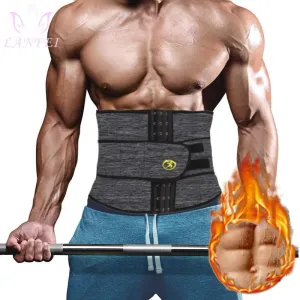 FatMaster™ Waist Slimming Body Shaper