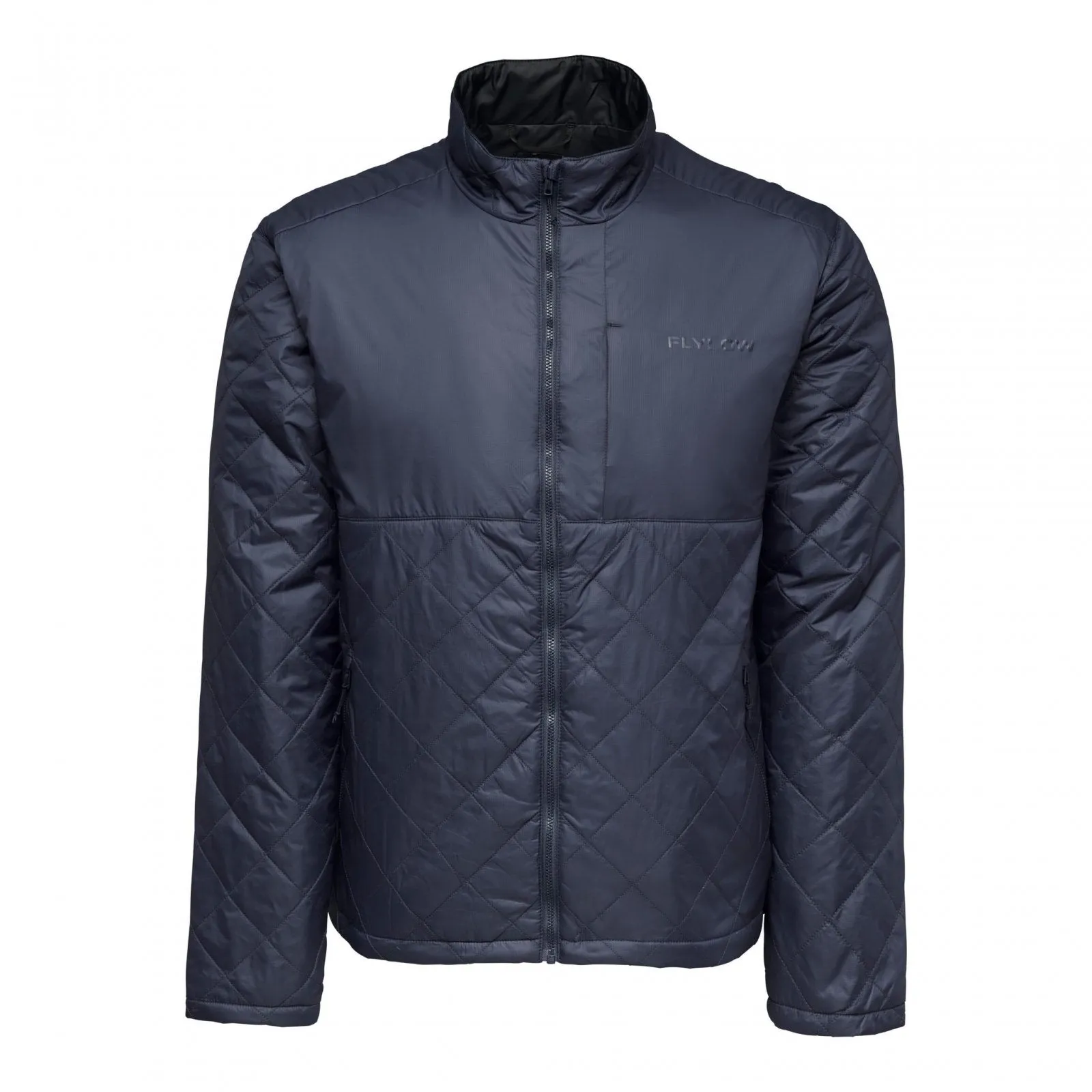 Flylow Dexter Jacket