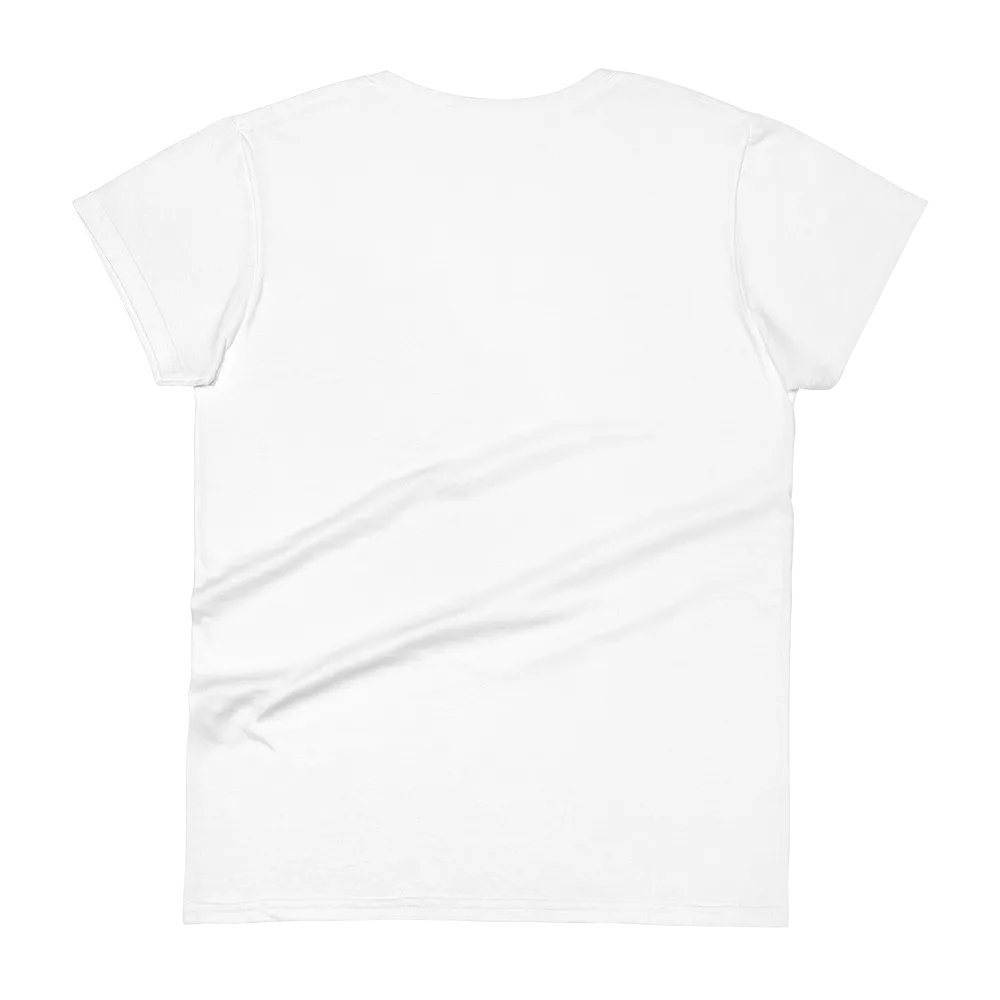 Fresh Tee