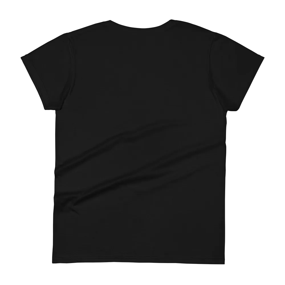Fresh Tee