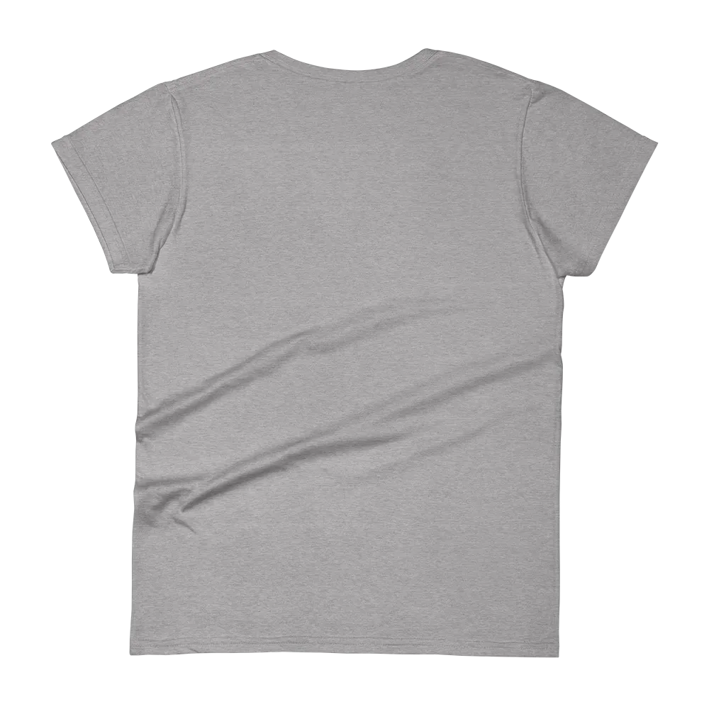Fresh Tee