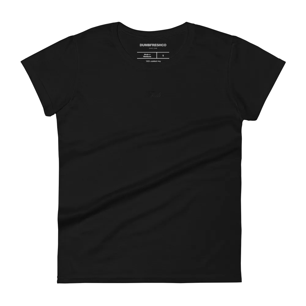 Fresh Tee