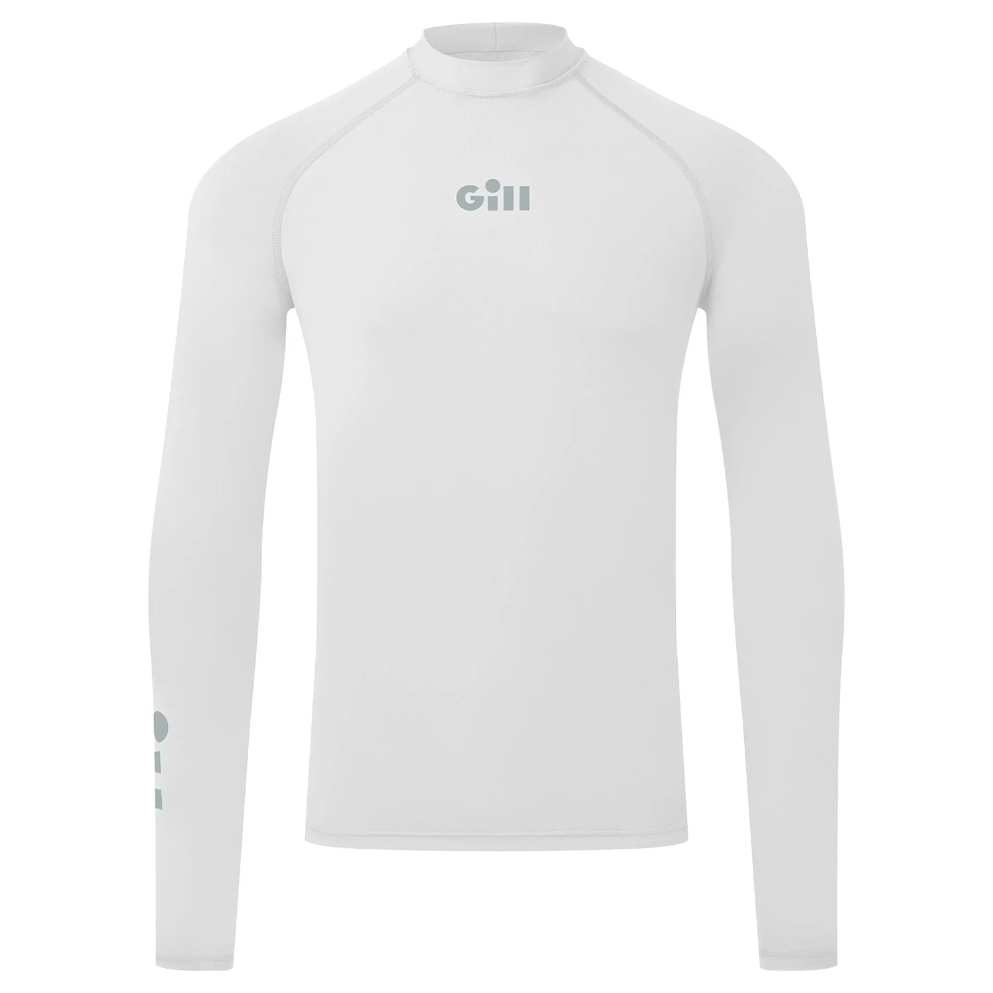 Gill Men's ZenZero Top