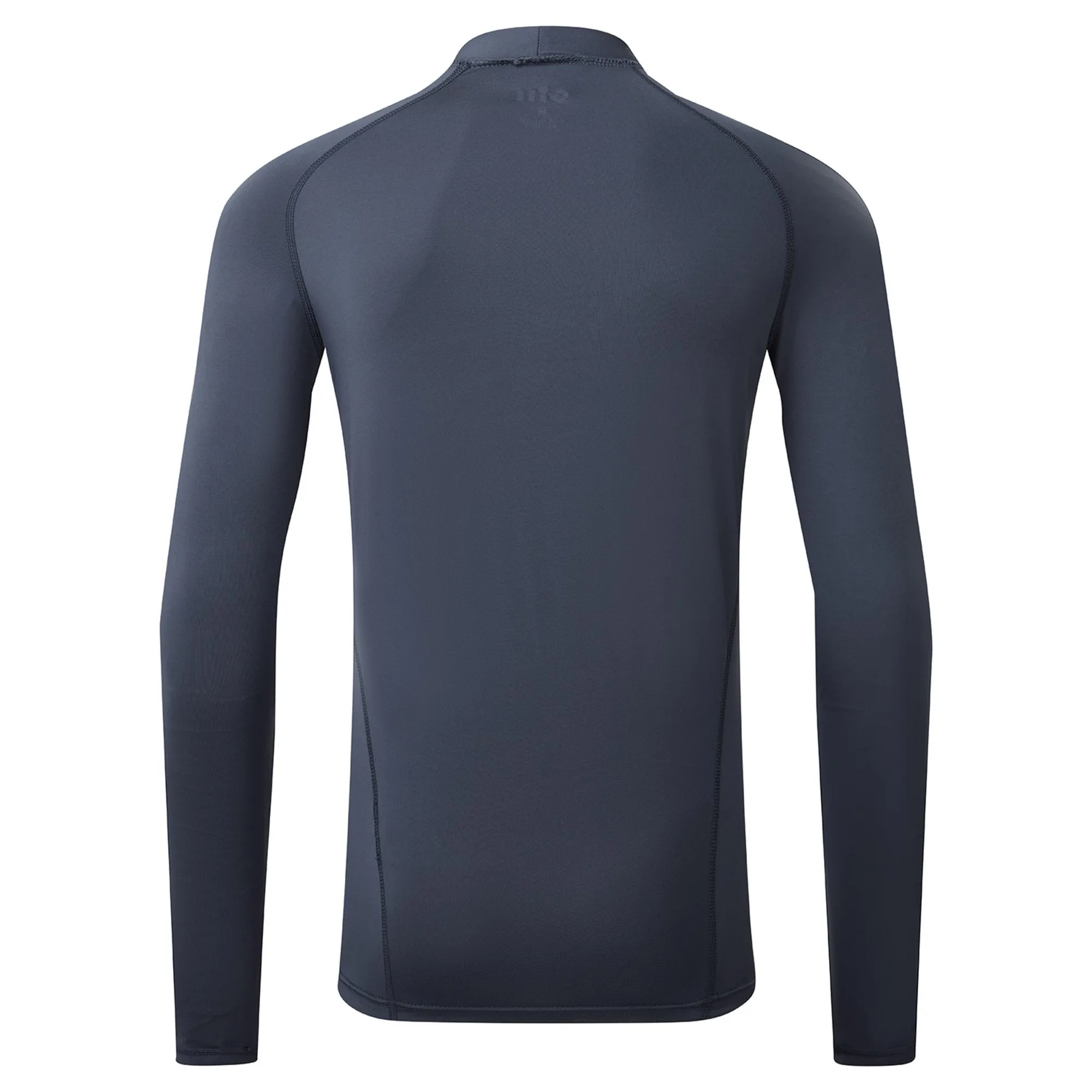 Gill Men's ZenZero Top