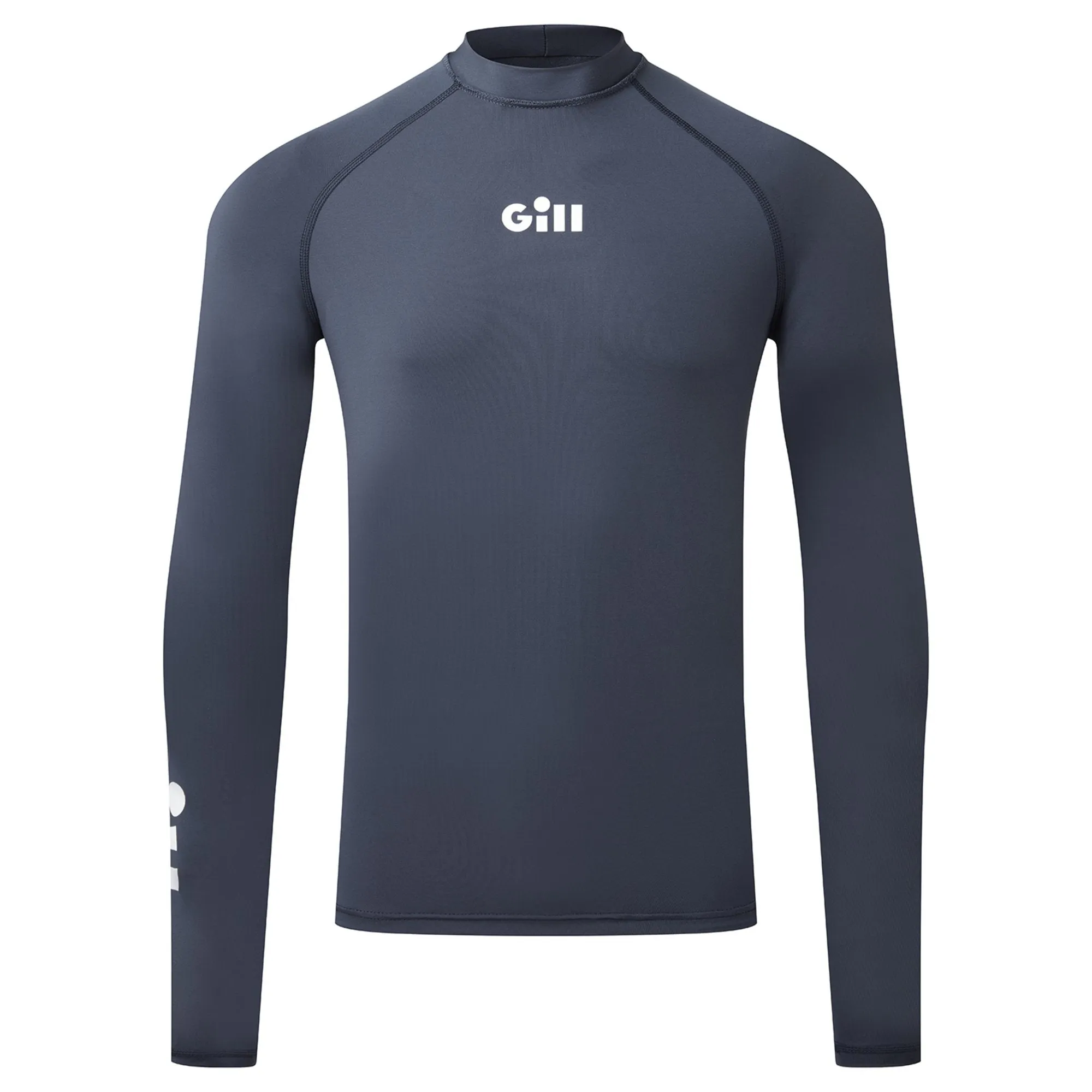 Gill Men's ZenZero Top
