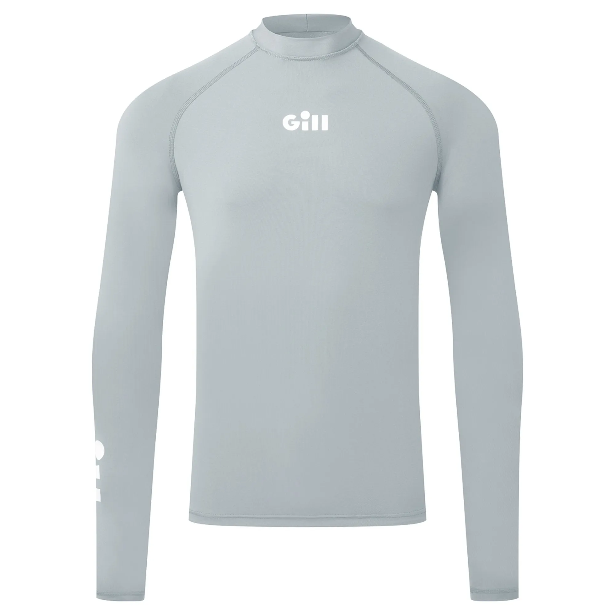 Gill Men's ZenZero Top