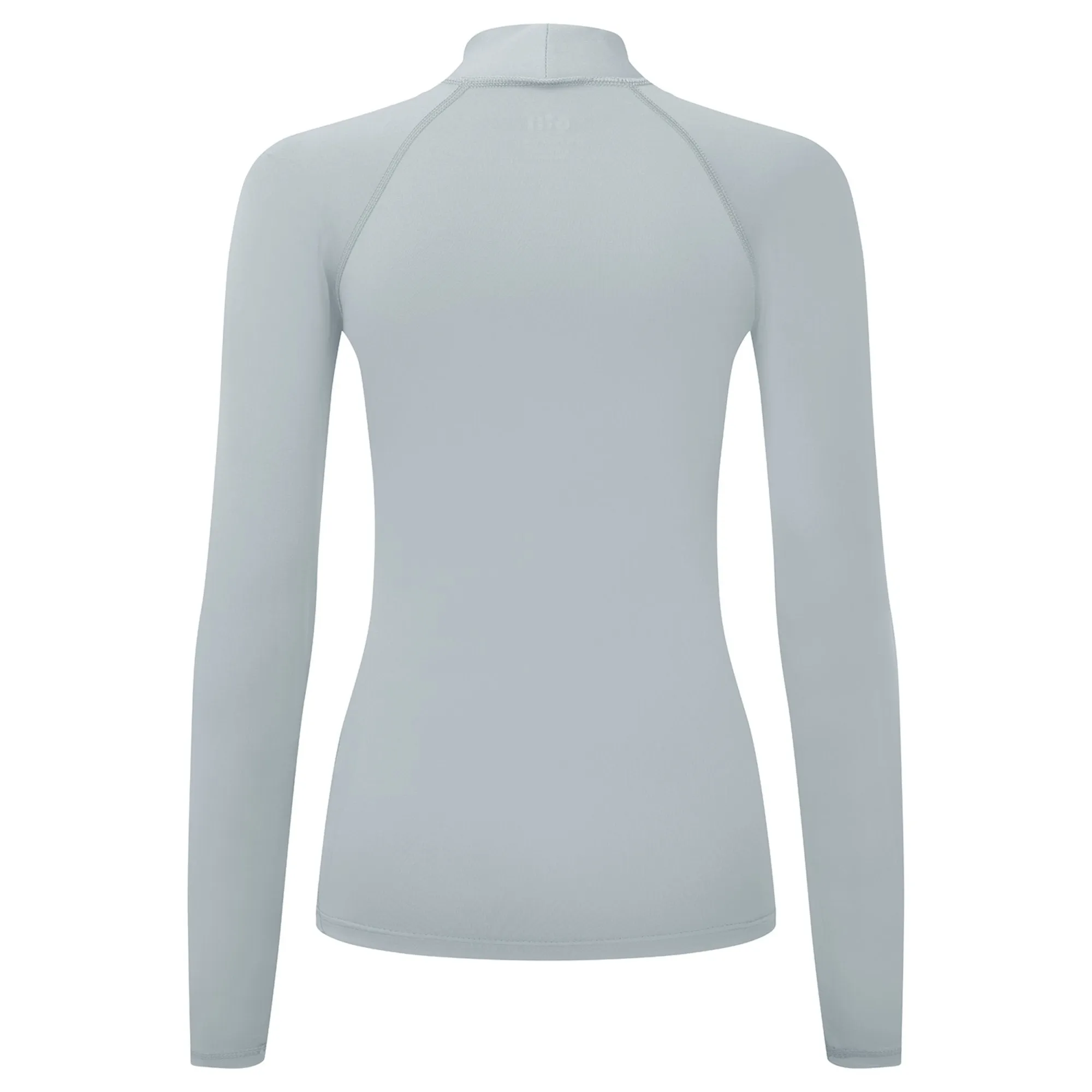 Gill Women's ZenZero Top