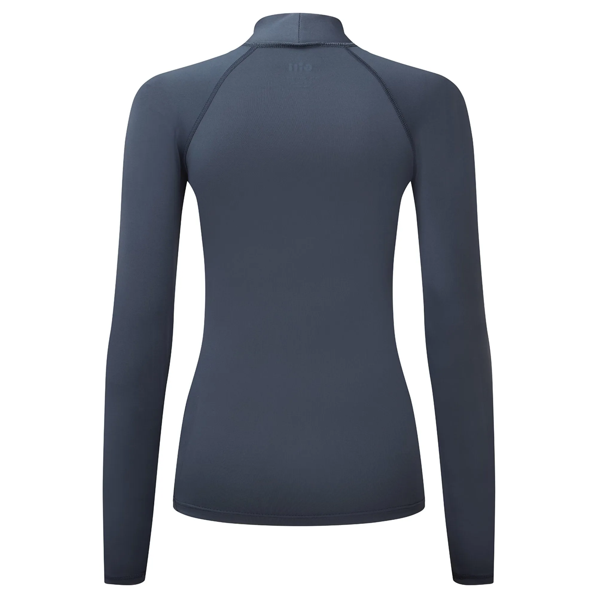 Gill Women's ZenZero Top