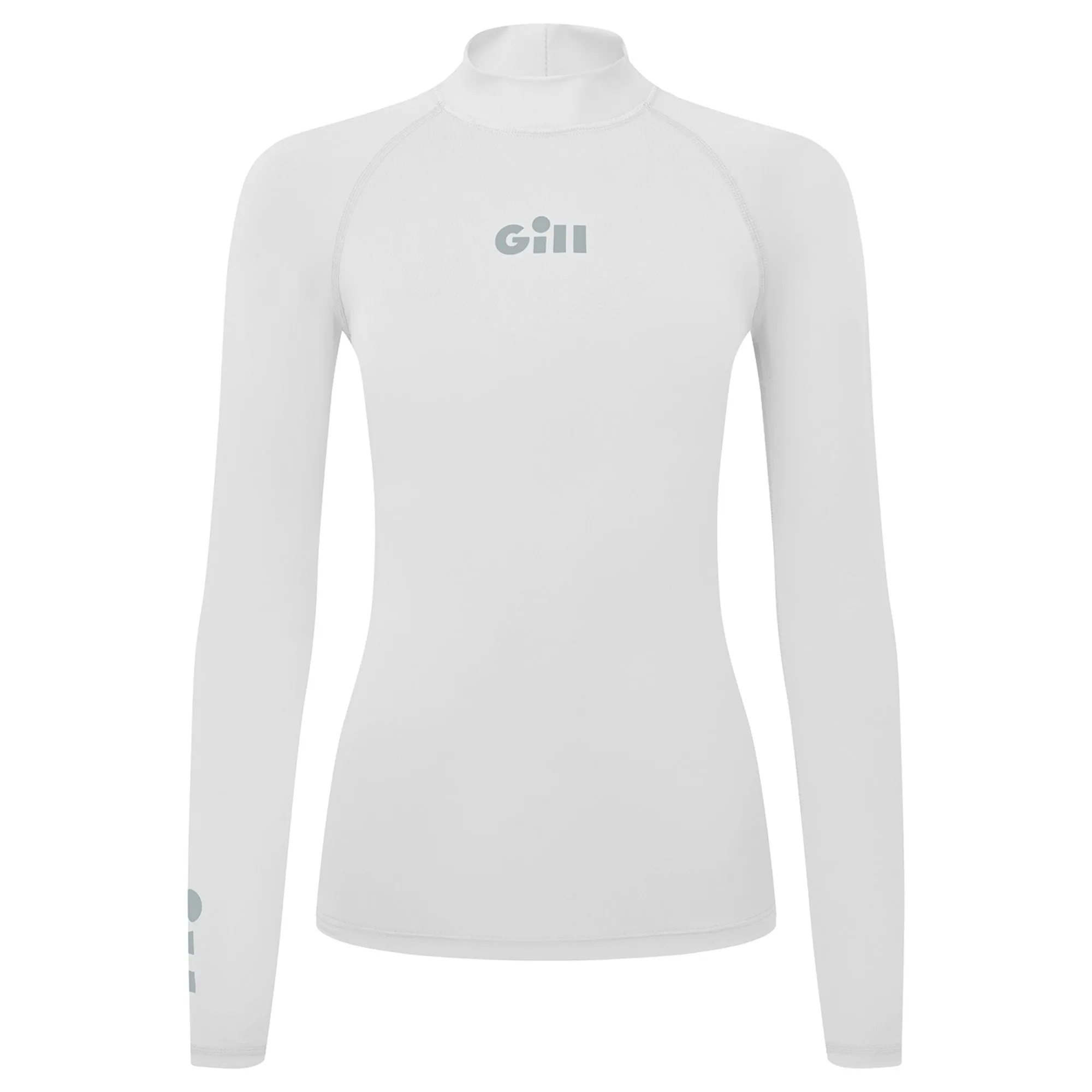 Gill Women's ZenZero Top