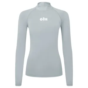 Gill Women's ZenZero Top