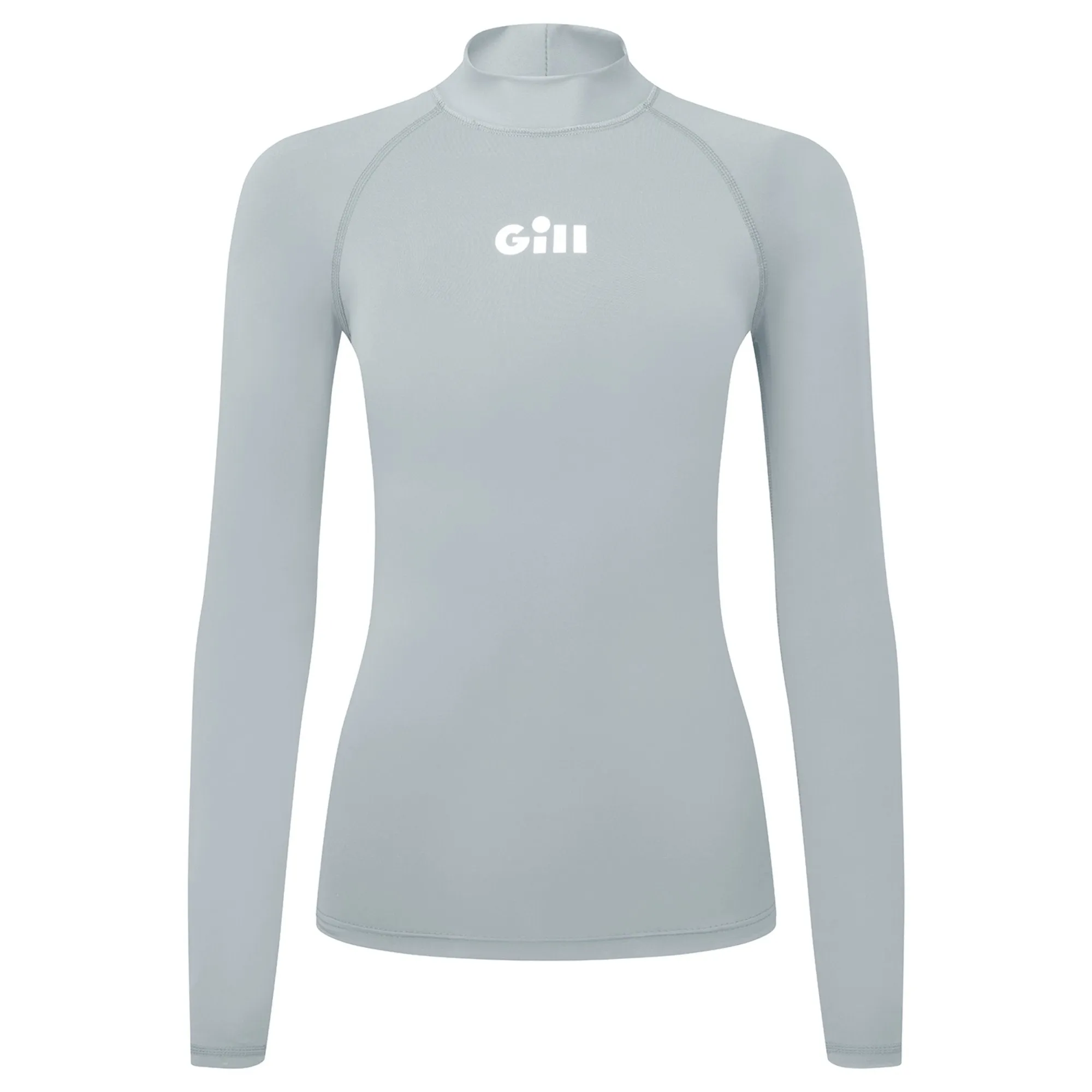 Gill Women's ZenZero Top