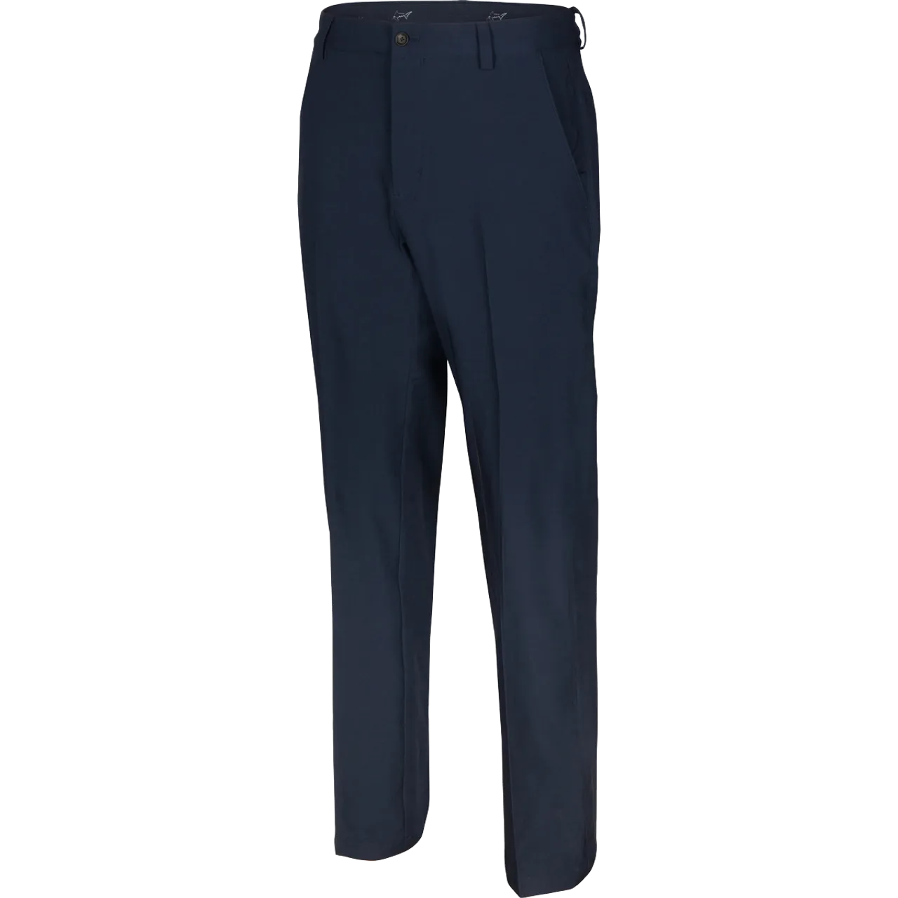 GREG NORMAN Ml75 902 Microlux Stretch Pant - Dark Navy