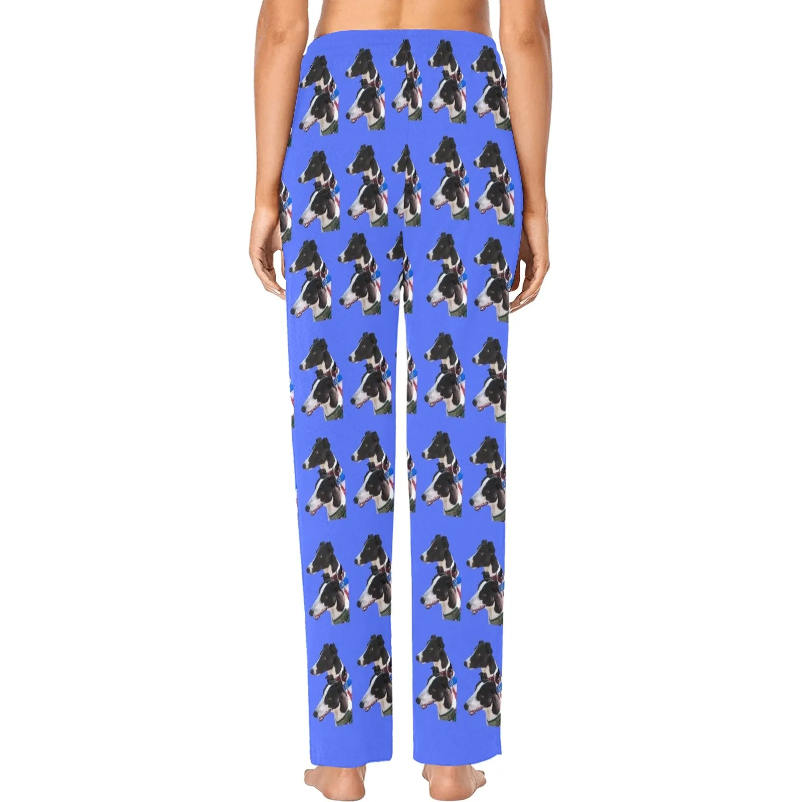 Greyhound Lounge Pants
