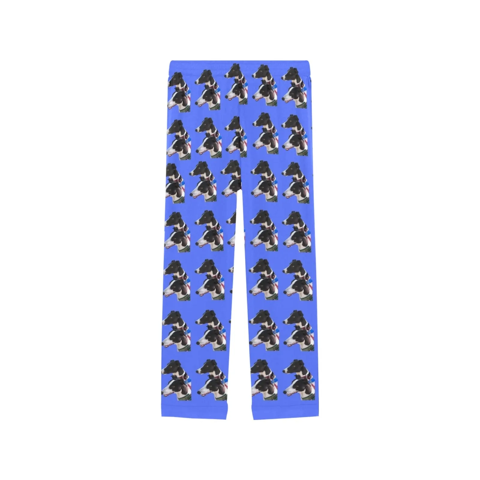 Greyhound Lounge Pants