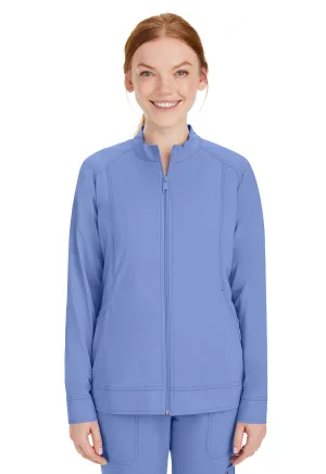 HH Purple Label Dakota Jacket Ceil