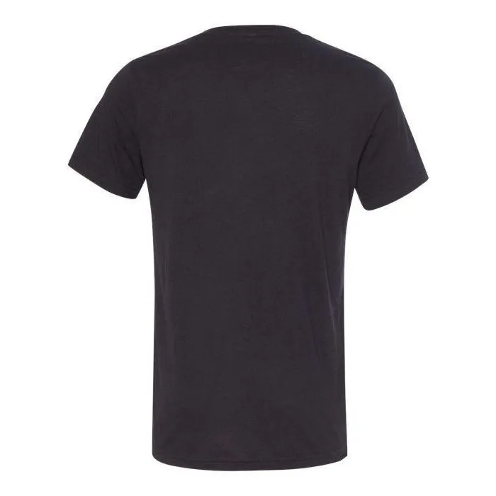 Highland Hawkettes - Adults Tee