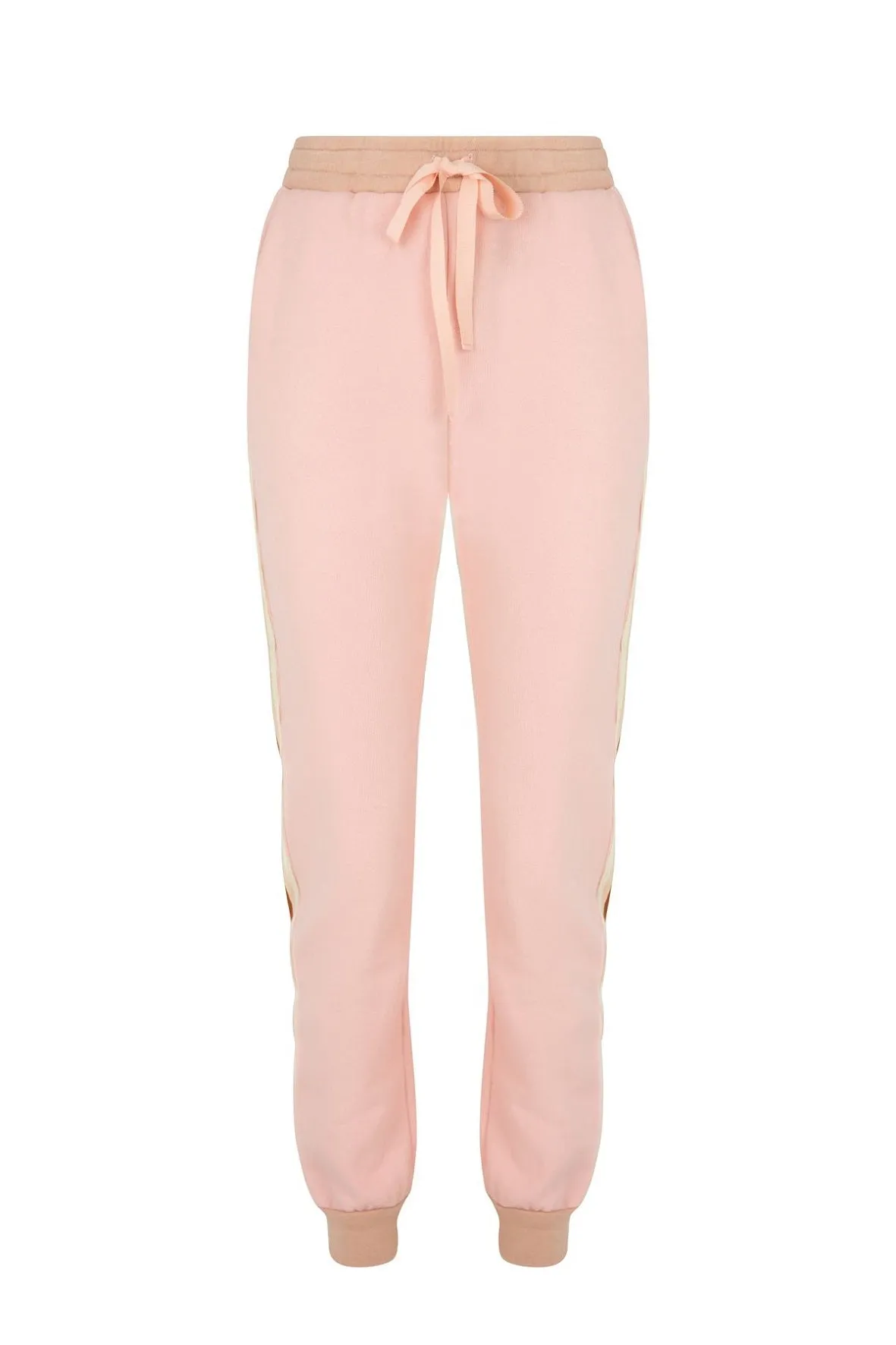 Home Run Pant - Pink