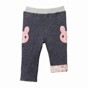 HOT BISCUITS LONG PANTS