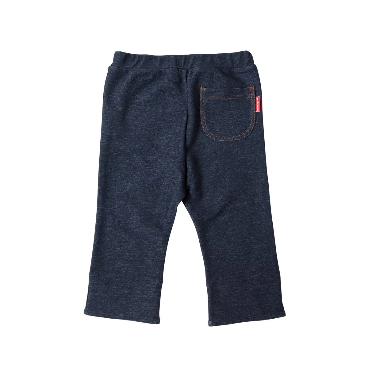 HOT BISCUITS LONG PANTS