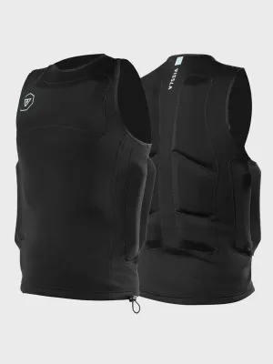 Impact 1.5mm Vest