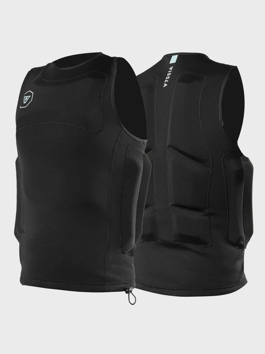 Impact 1.5mm Vest