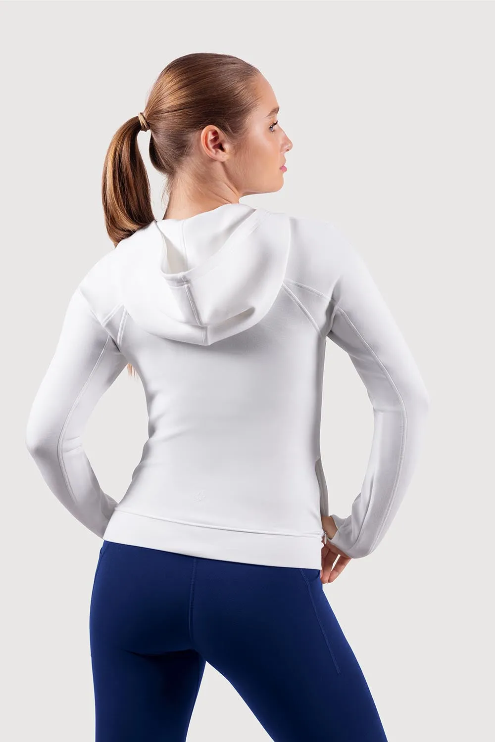J5757Y - Adaption Jacket