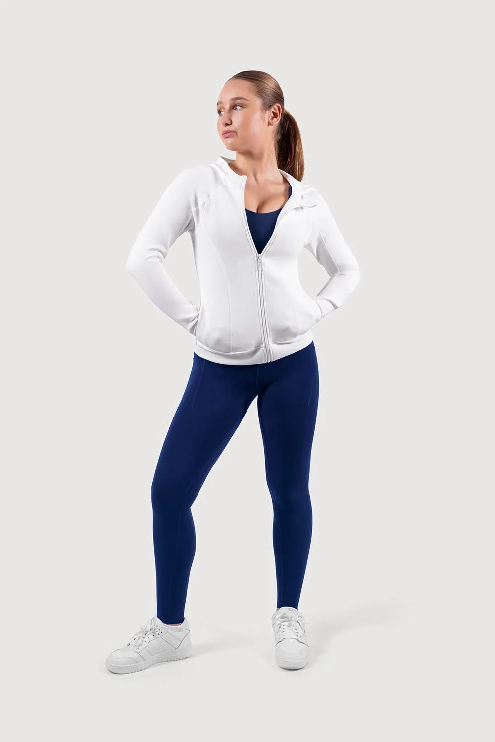 J5757Y - Adaption Jacket