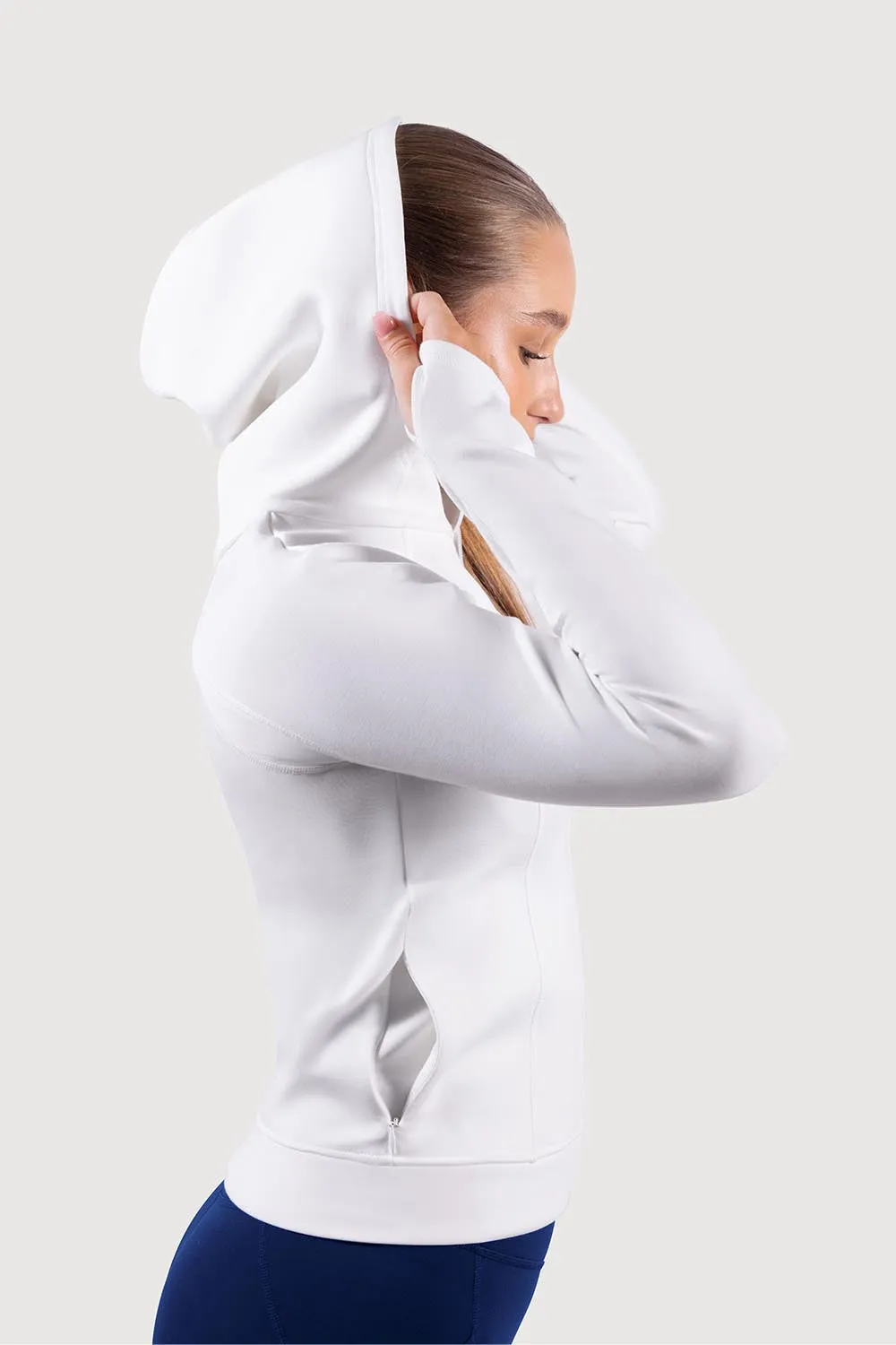 J5757Y - Adaption Jacket