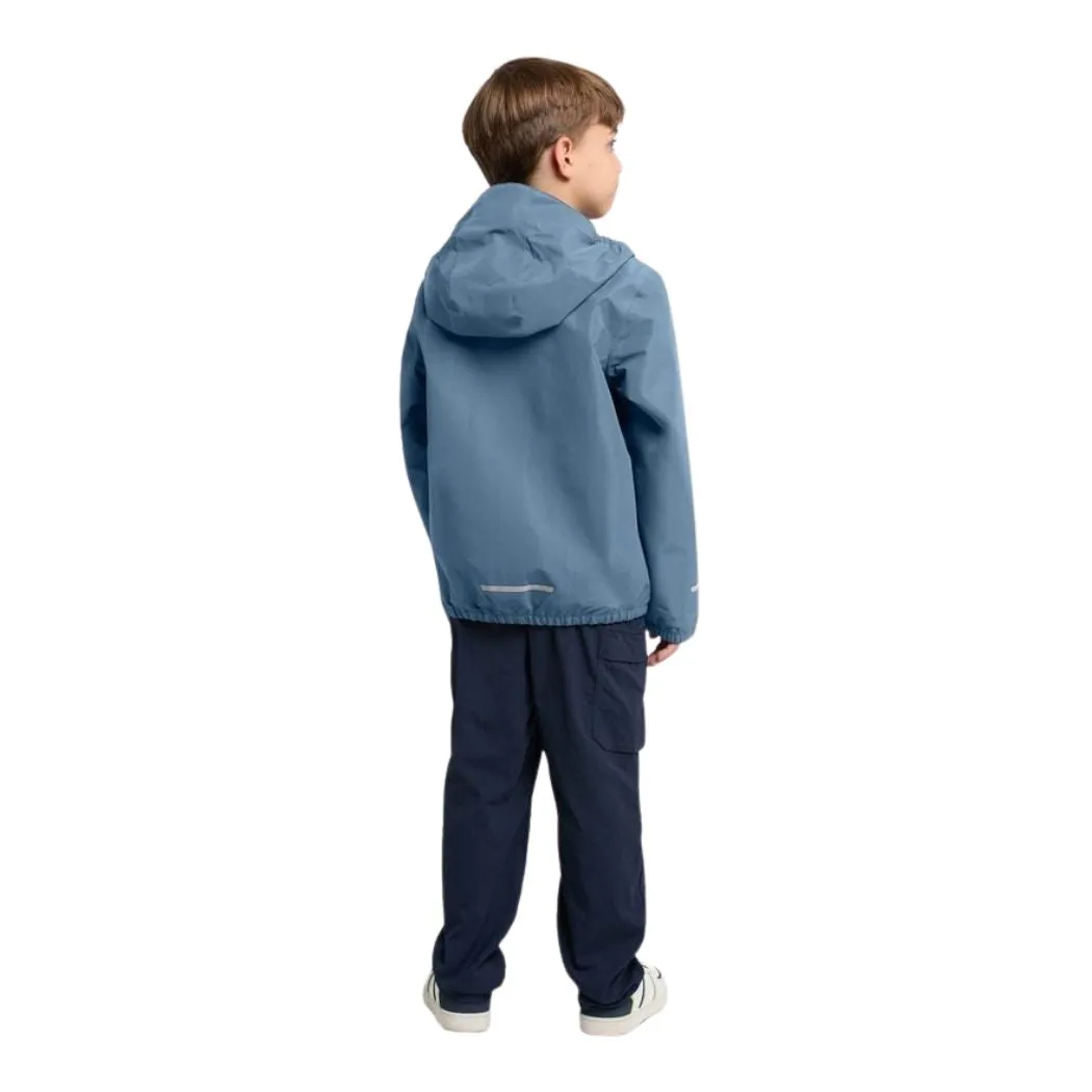jack wolfskin Flaze Kids Jacket
