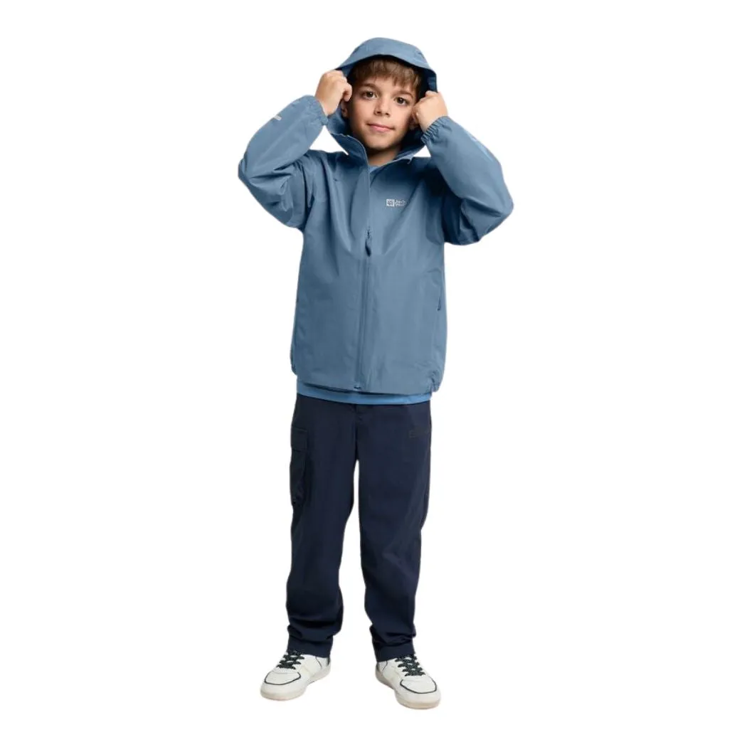 jack wolfskin Flaze Kids Jacket