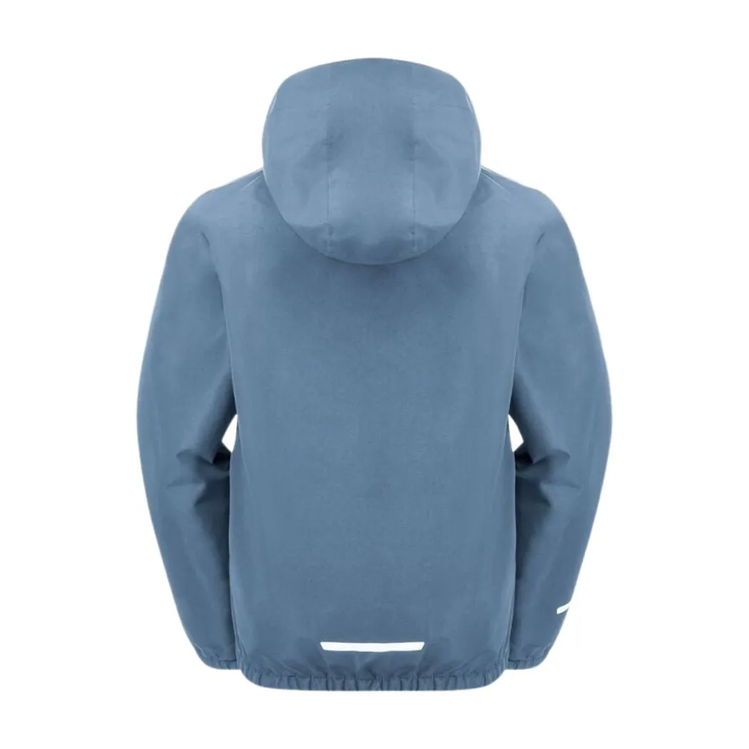 jack wolfskin Flaze Kids Jacket