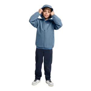 jack wolfskin Flaze Kids Jacket