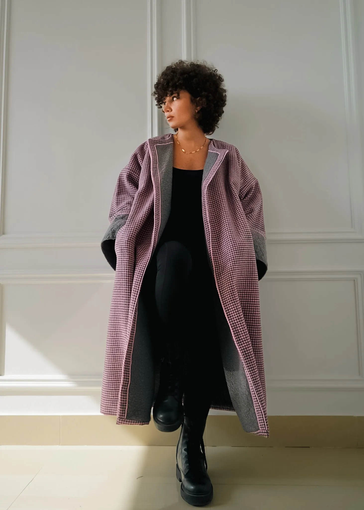 JACKET 01