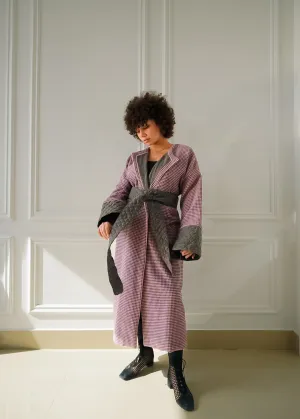 JACKET 08