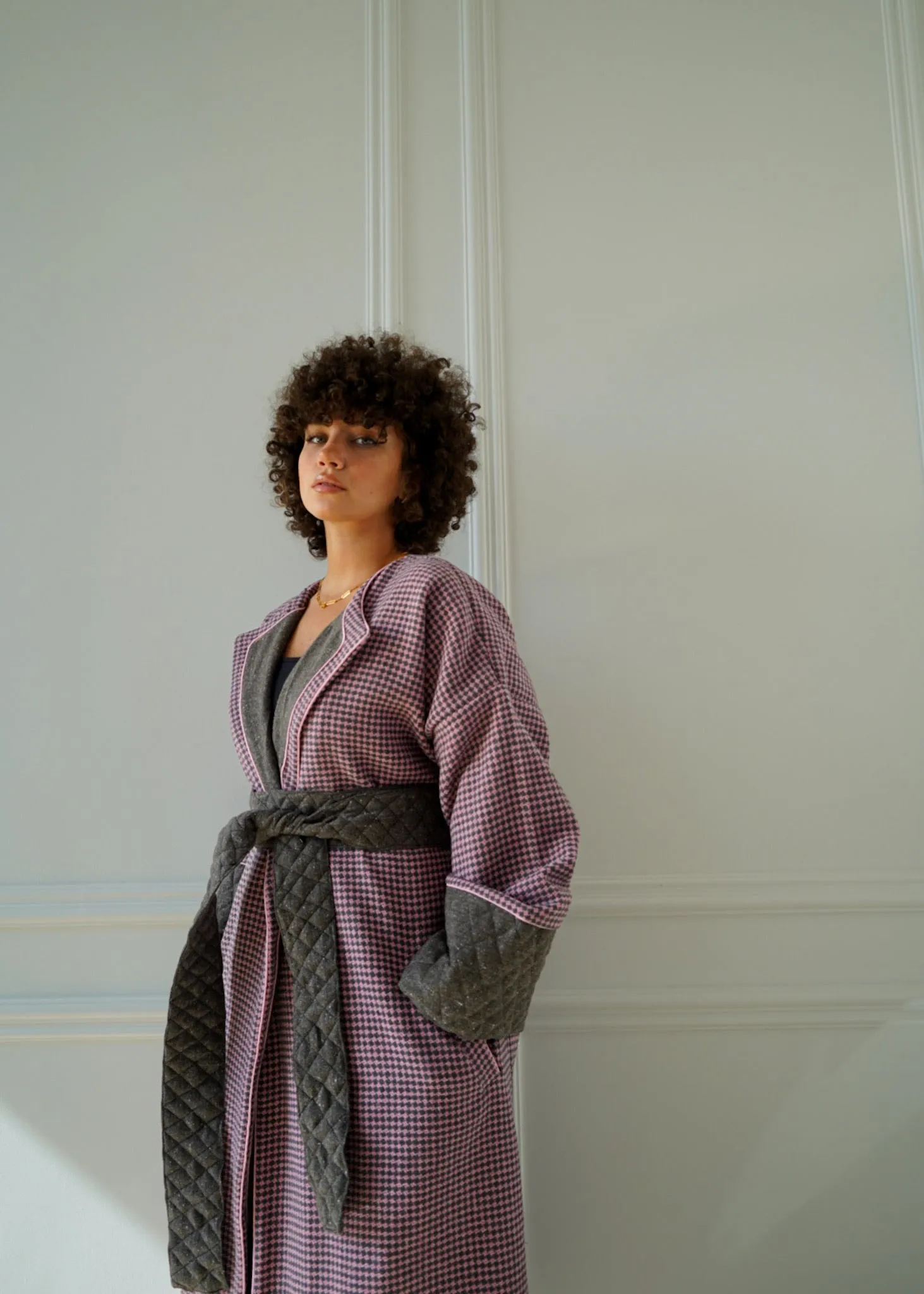JACKET 08
