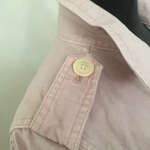 Jcrew Jacket