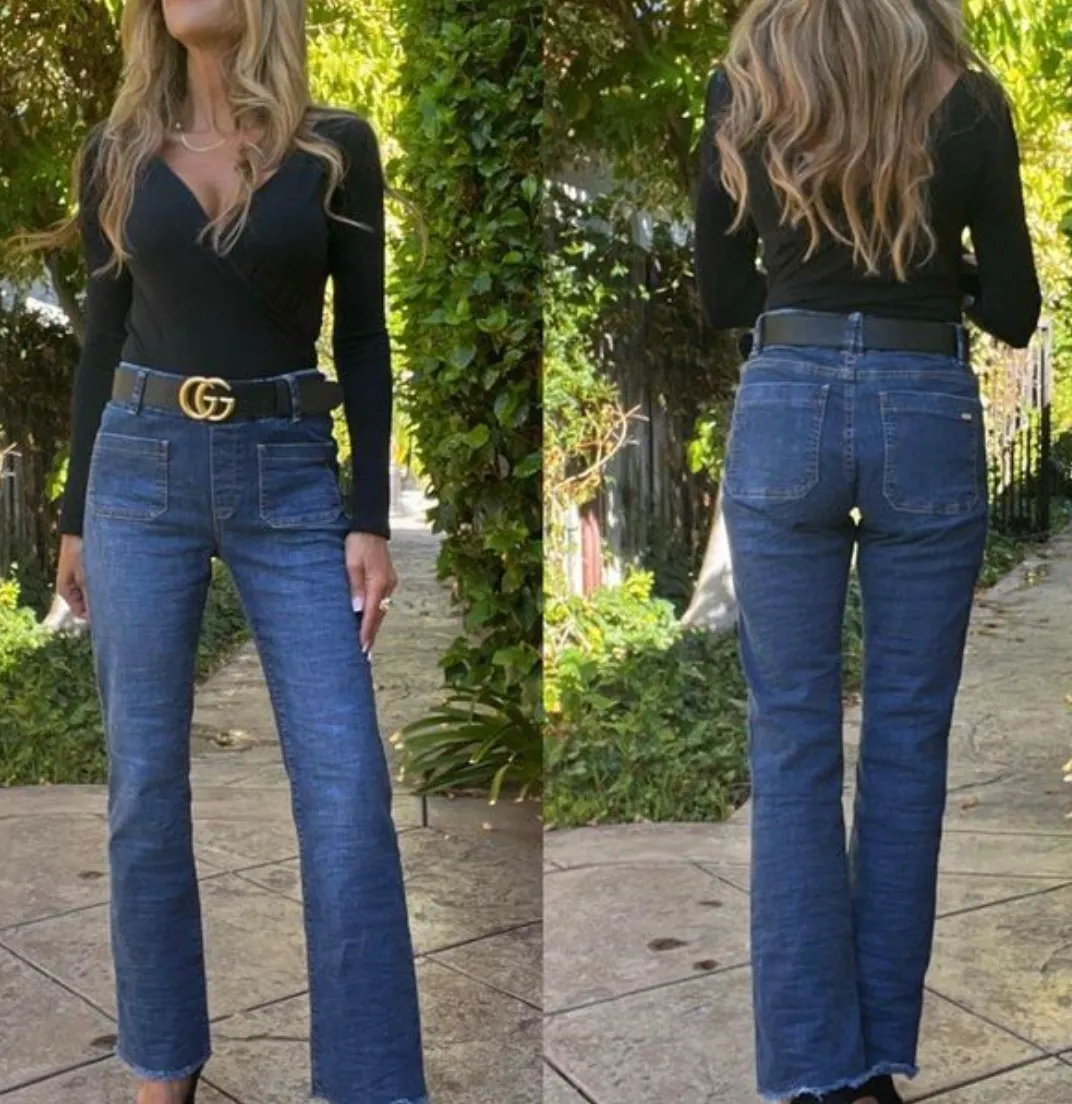 Jerome Pant