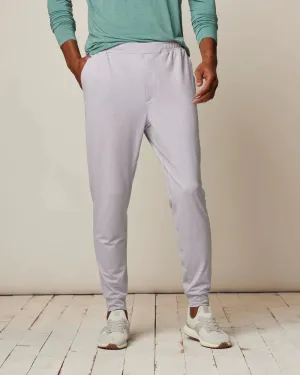johnnie-O Kisco Performance Joggers, Style #JMPA1880