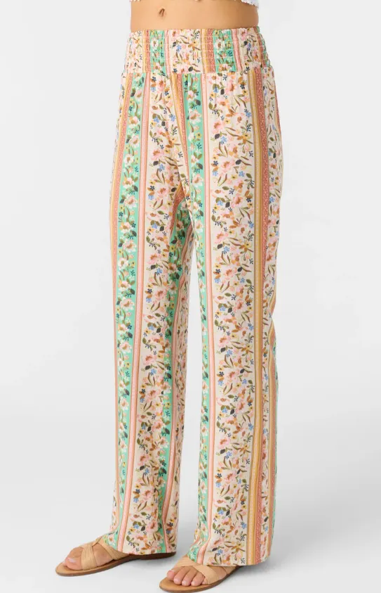 Jonie | Pants