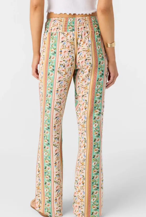 Jonie | Pants