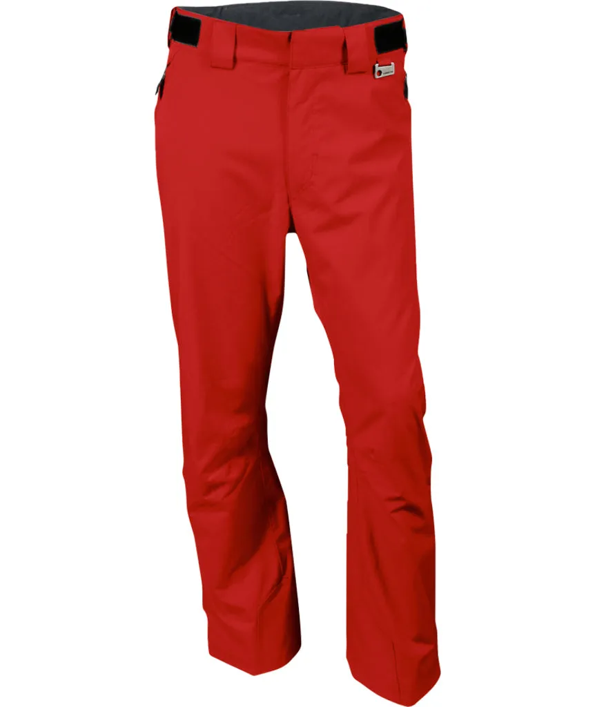Karbon Silver II Pant (K3129) Mens 2024