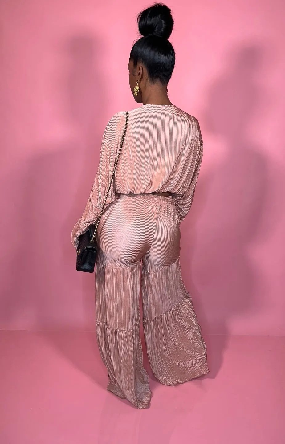 Kathy Adore Me Set