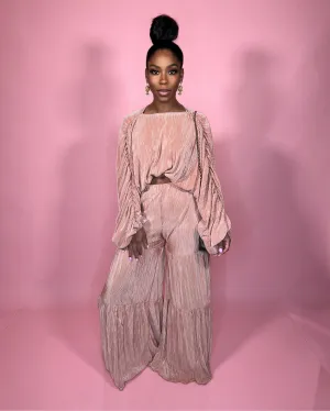 Kathy Adore Me Set