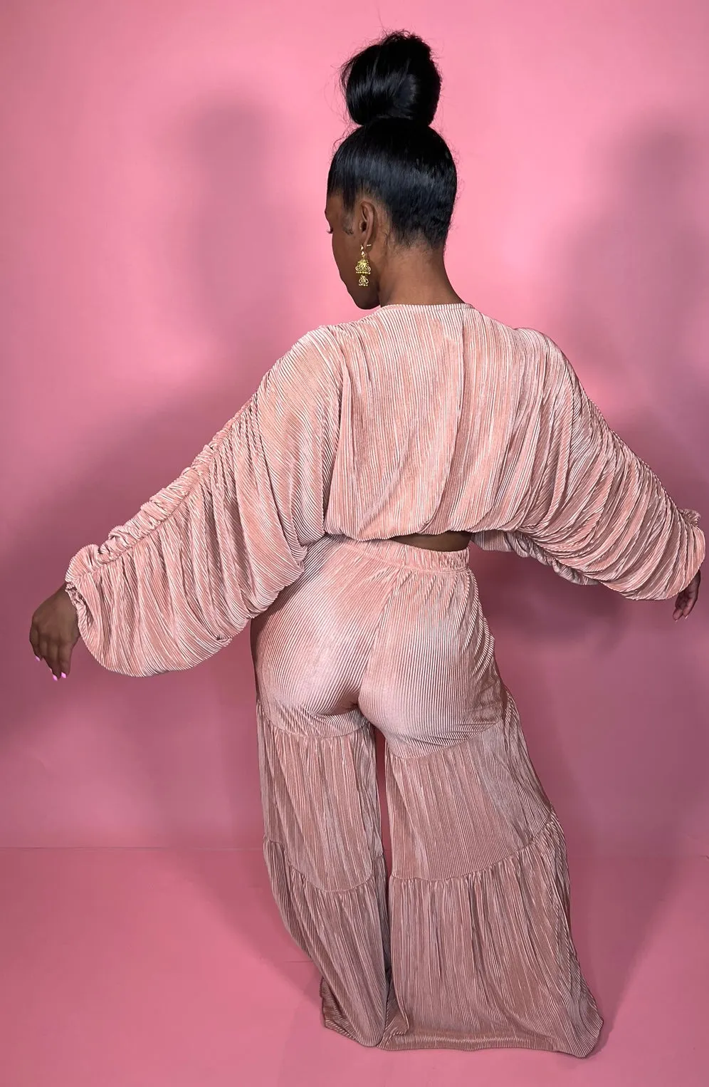 Kathy Adore Me Set