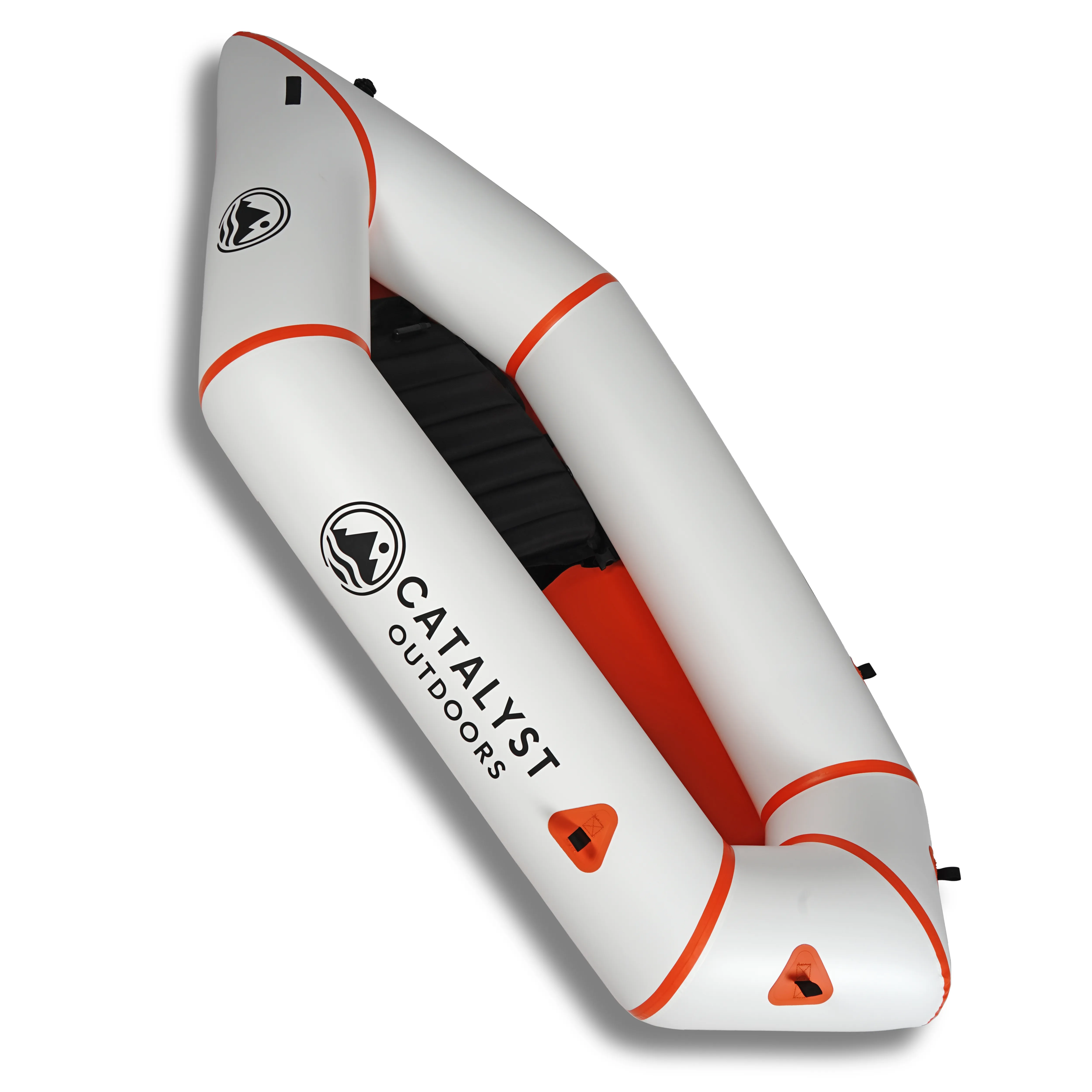 Keystone 210