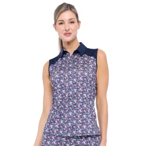 Keystone Sleeveless