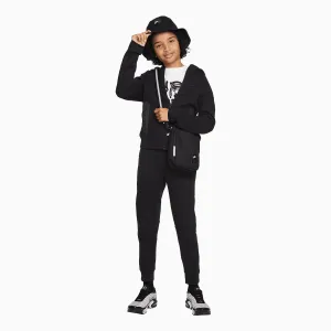 Kid's Sportswear Tech Fleece Tracksuit