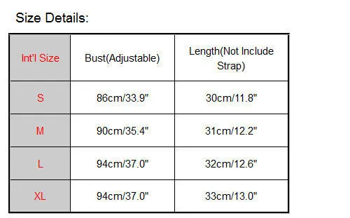 Lace Velour Silk Bralette Top V Neck Camisole Tank Top Fitness Vest Women Short Bustier Crop Top Shirt
