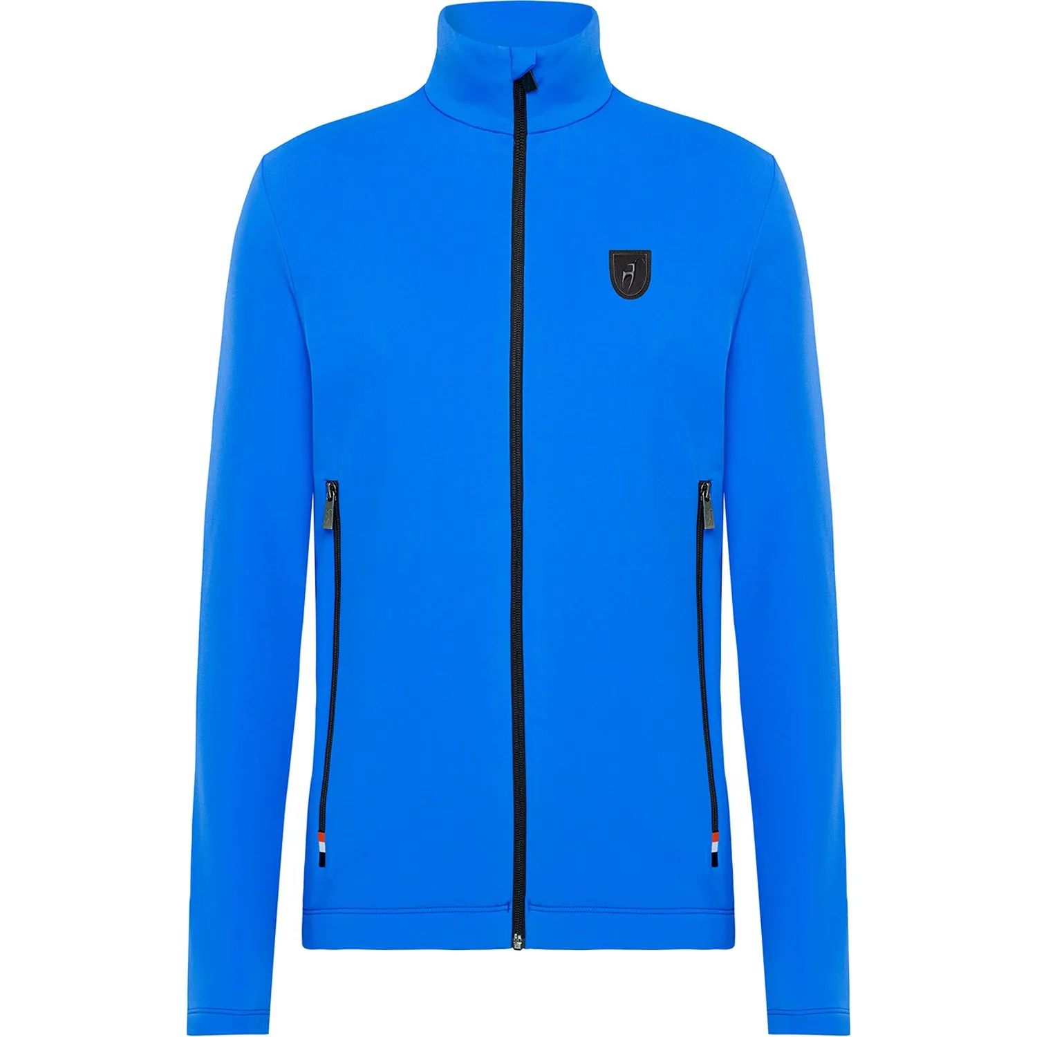 Laurenz Mens Mid Layer Jacket 2020